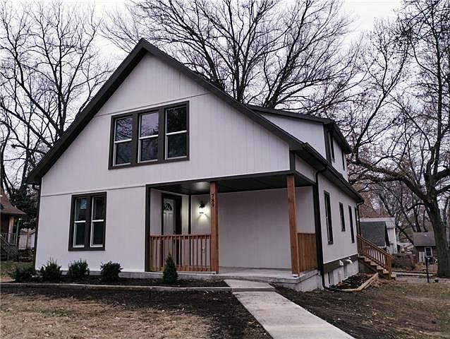 1st image of 789 Pottawatomie St