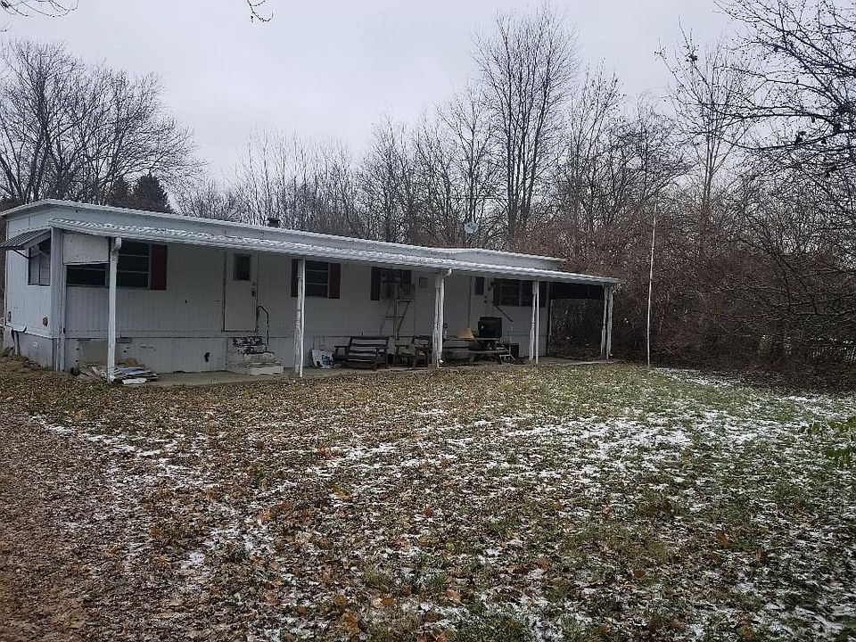1st image of 8279 W State Route 571