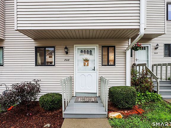 2nd image of 808 Timber Lane #808