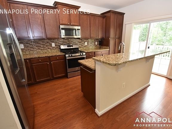 2nd image of 1013 Red Clover Rd