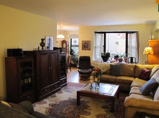 3616 Henry Hudson Pkwy E, Bronx, NY 10463