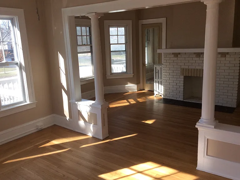 14908 Clifton Blvd #1 — Photo 3