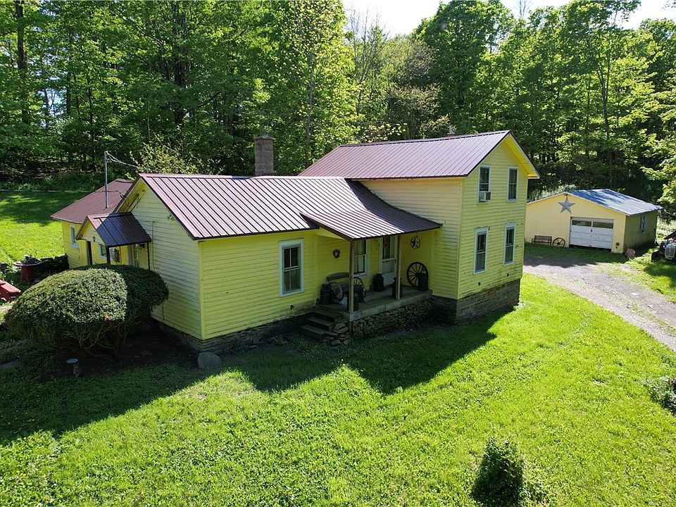 1st image of 326 Park Hill Rd