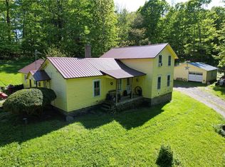 326 Park Hill Rd, Erin, NY 14838