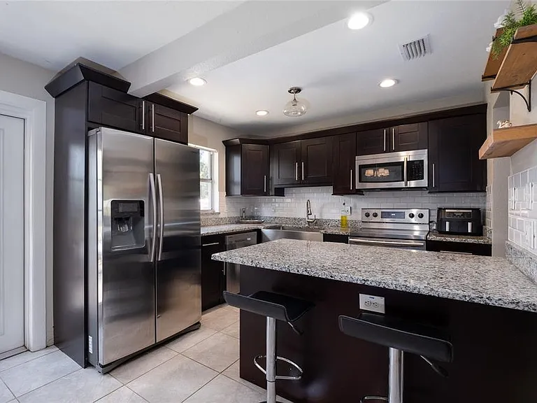4106 W Oklahoma Ave — Photo 8