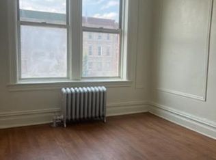 1767 76th St APT 2, Brooklyn, NY 11214