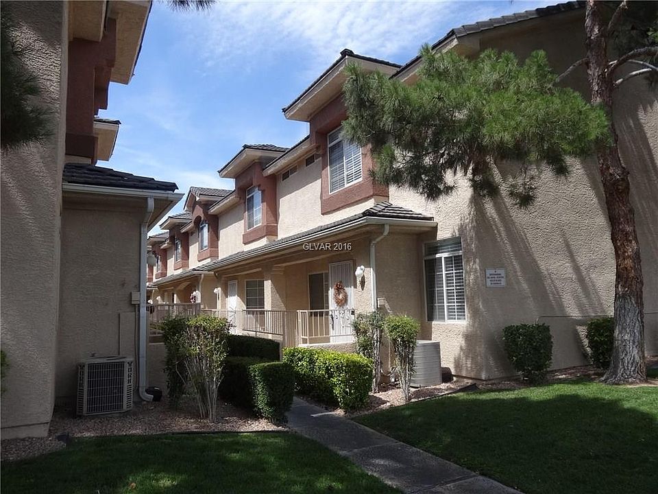 1st image of 917 Dusty Creek St #0