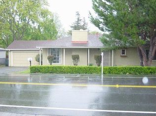 1974 Pleasant Hill Rd, Pleasant Hill, CA 94523