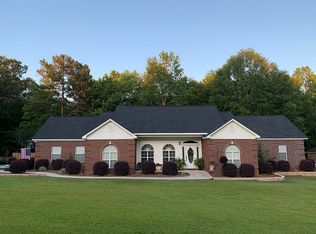 24 Holly Trl, Petal, MS 39465