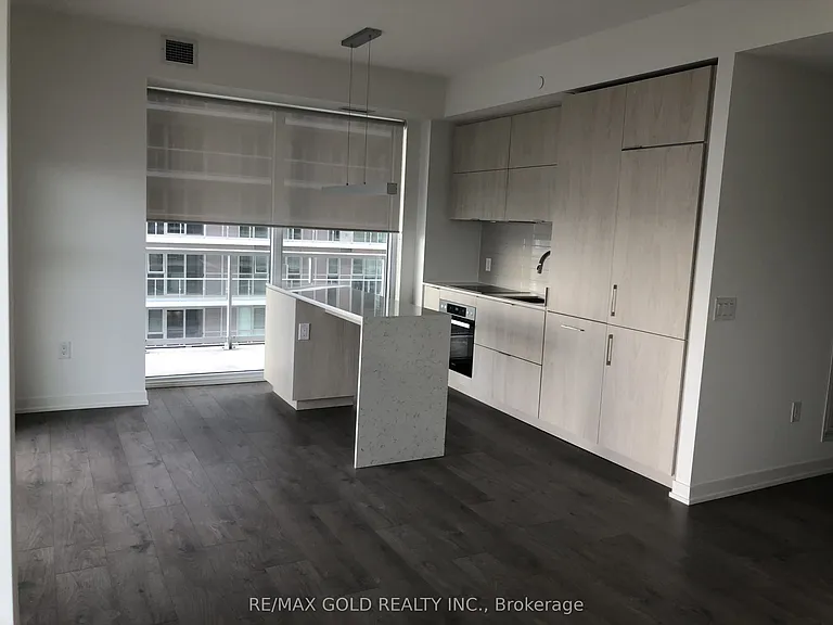 20 Richardson St #3405 — Photo 7