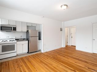 633 Old Post Rd UNIT 32, Bedford, NY 10506