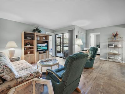 3615 Boca Ciega Dr APT 101, Naples, FL, 34112