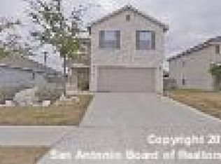 7714 Ruidoso Chase, Selma, TX 78154