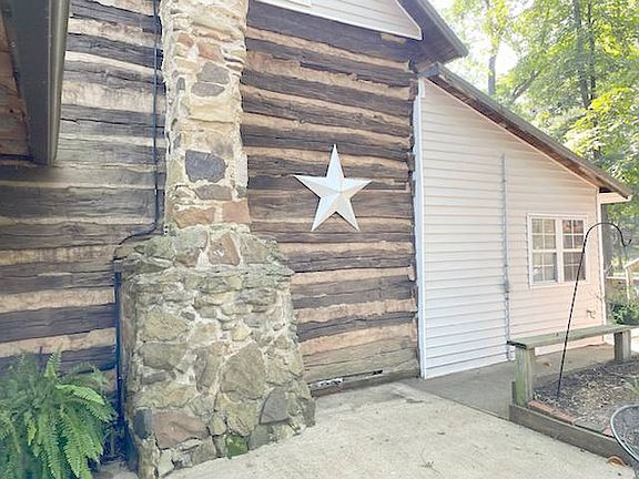 3rd image of 681 County Road 1825 E