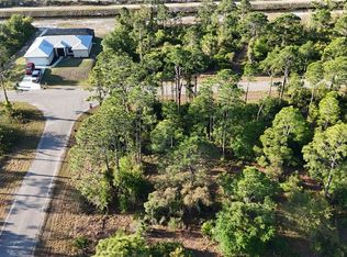 1251 Bermar St, Fort Myers, FL 33913