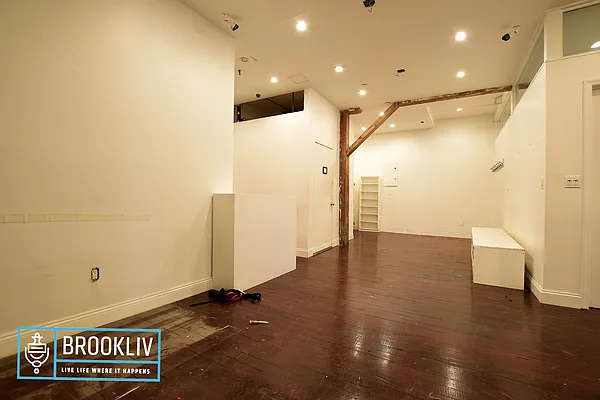 Rented by null | media 21