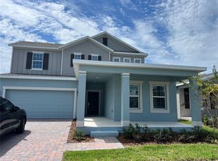 5590 Fiona Ln, Saint Cloud, FL 34771