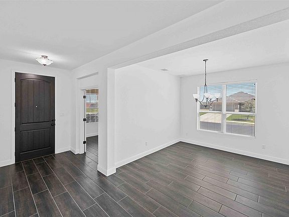 5th image of 1001 Otello Way