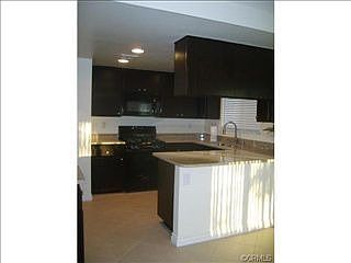 2nd image of 1456 E Lugonia Ave