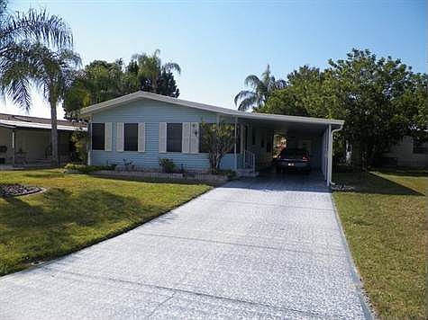 1st image of 26296 Squire Ln