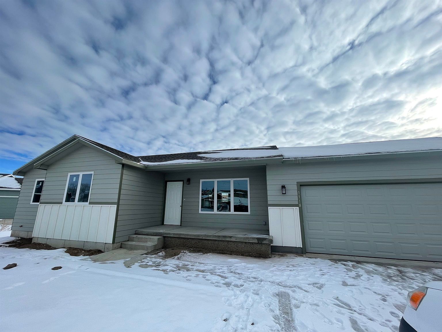 1118 Milstock Ave, Dodge City, KS 67801 Zillow