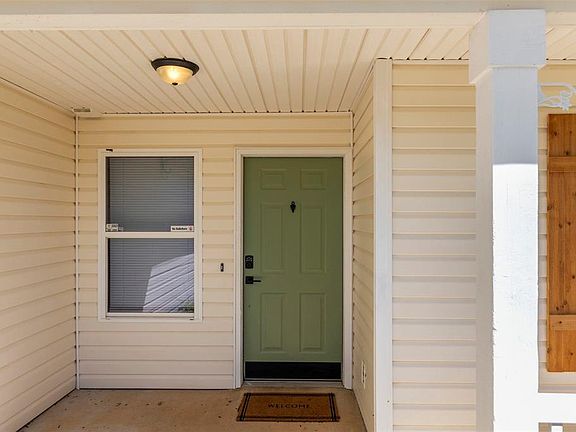 5th image of 9108 Snowberry Dr