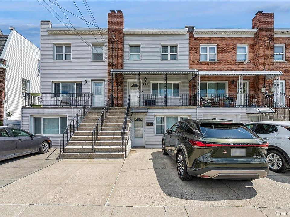 1st image of 228 Calhoun Avenue
