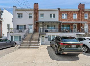 228 Calhoun Avenue, Bronx, NY 10465