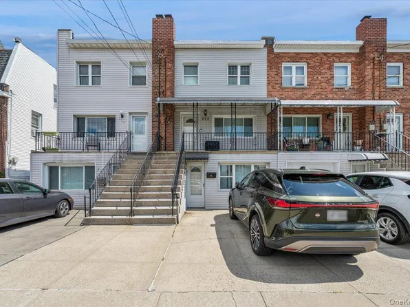 228 Calhoun Avenue, Bronx, NY 10465