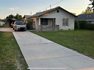 517 W Locust St, Ontario, CA 91762