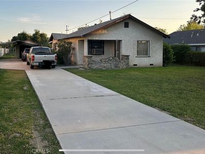 517 W Locust St, Ontario, CA, 91762