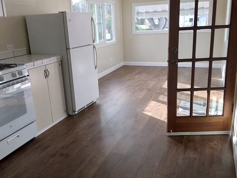 3300 Portola Dr #20 — Photo 24