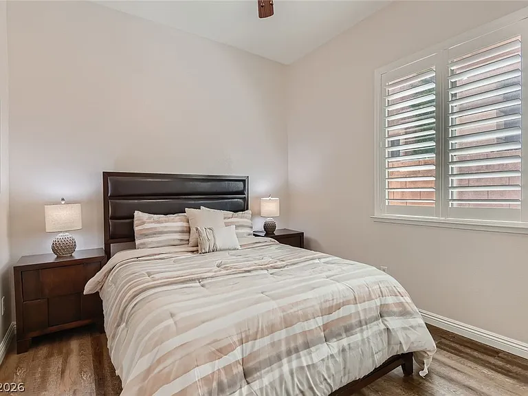 1041 Baronet Dr — Photo 21