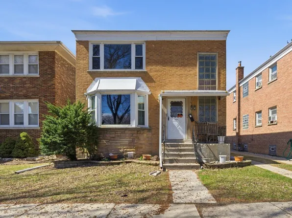 3728 Grove Ave, Berwyn, IL 60402