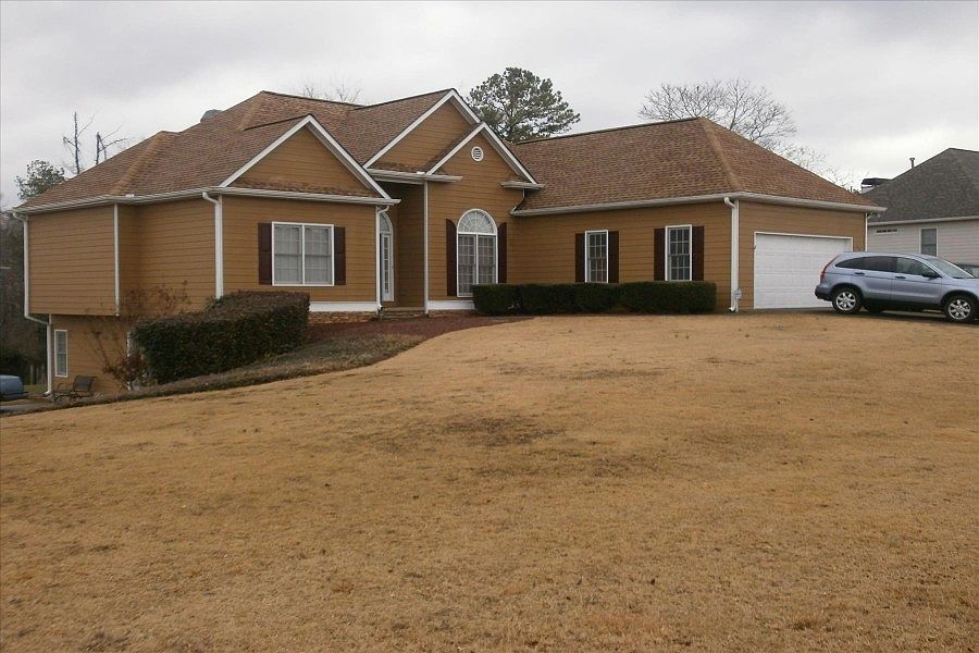 1st image of 233 Mountain View Dr