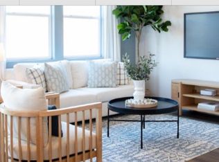 7028 Jewel Cave Ct, Bakersfield, CA 93313