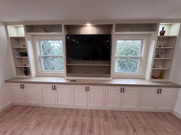 777 Main St #D23, Dennis, MA 02638