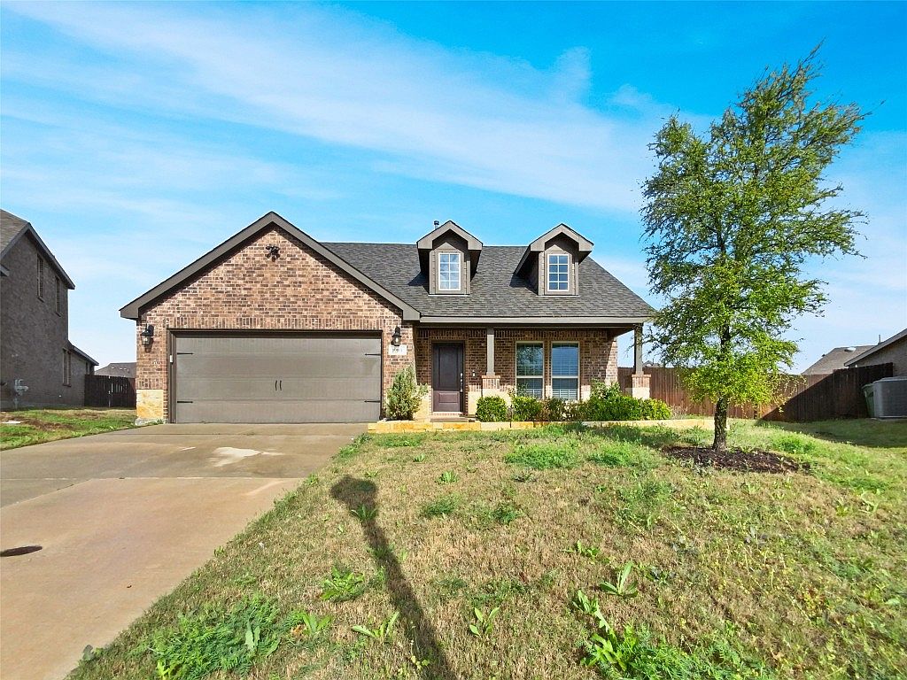 10101 Travis Rd, Little Elm, TX 75068 Zillow