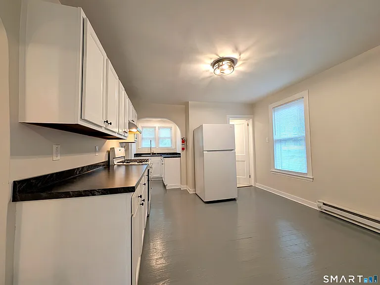 56 French St #2 — Photo 3
