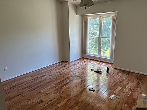 2nd image of 612 Westside Dr