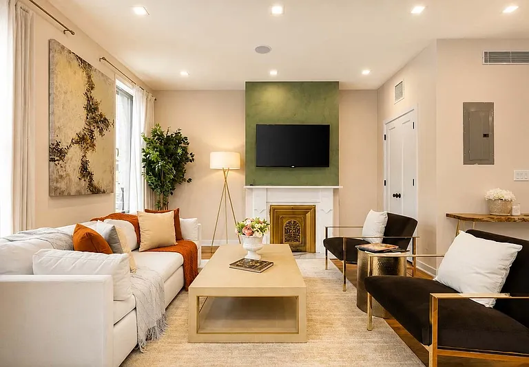 1150 Lafayette Ave #2B — Photo 10
