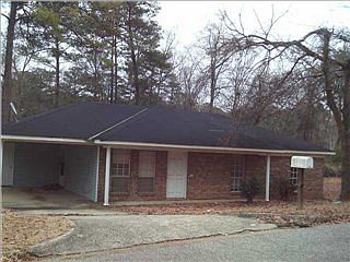 1st image of 1805 24th Ave E