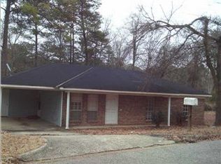 1805 24th Ave E, Tuscaloosa, AL 35404