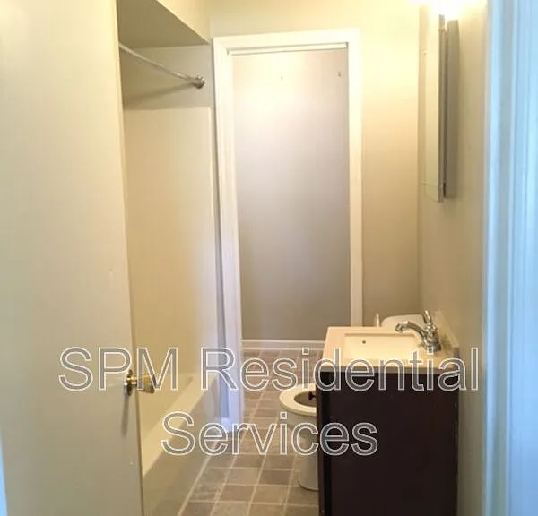 5218 Wrightsville Ave — Photo 7