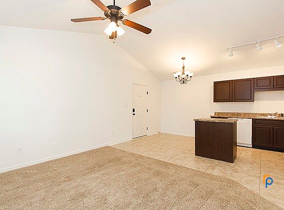 3rd image of 4408 Sterlington Dr