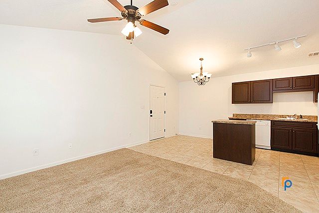 1st image of 4604 Sterlington Dr
