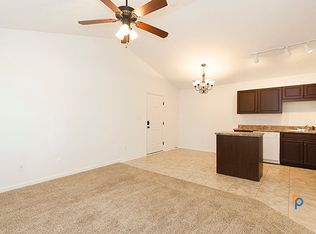 4604 Sterlington Dr, Grovetown, GA 30813