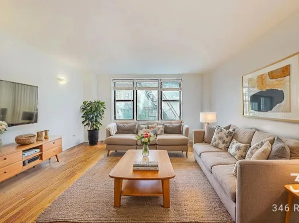 225 East 26th Street image 1 of 3