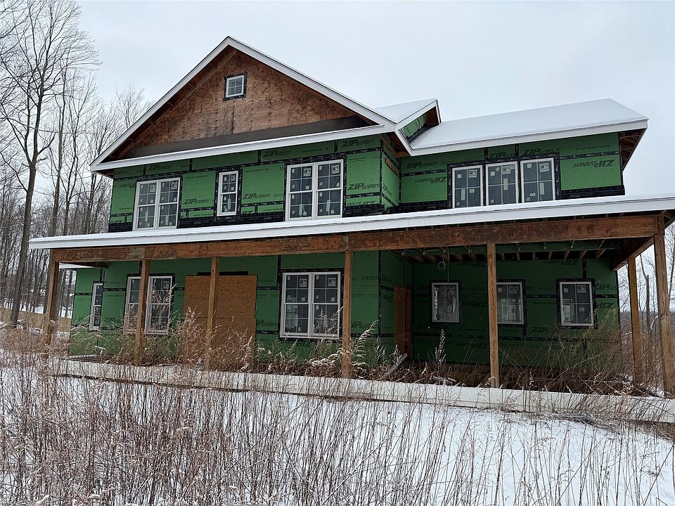 1st image of 1178 White Horse Lane
