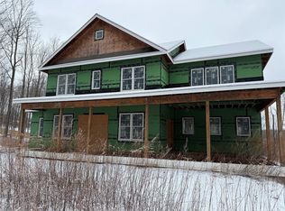 1178 White Horse Ln, Yorktown Heights, NY 10598